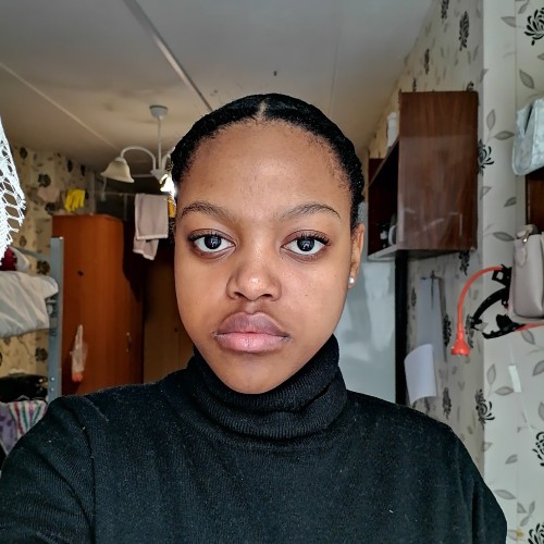 Simi L. profile photo