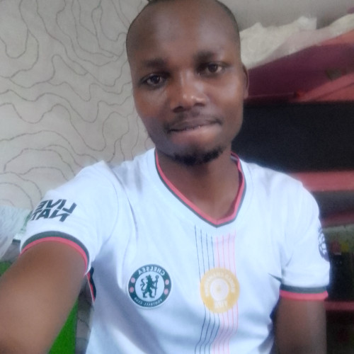 Hillary  M. profile photo