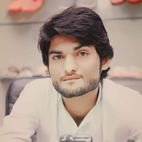 Faraz k.