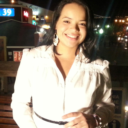Clau S. profile photo