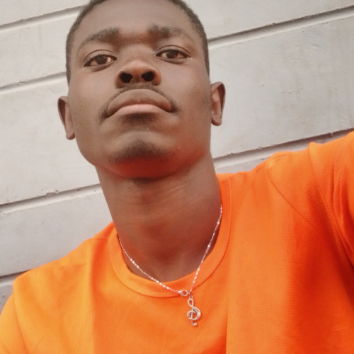 Warren  W. profile photo