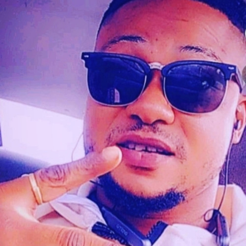 David  A. profile photo