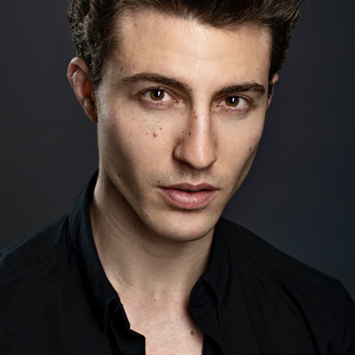 Simone S.