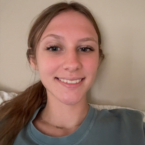 hailey s. profile photo