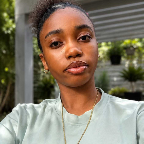 Cynthia S. profile photo