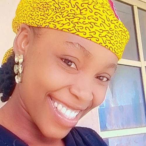Musa  F. profile photo