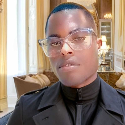 Vincent S. profile photo