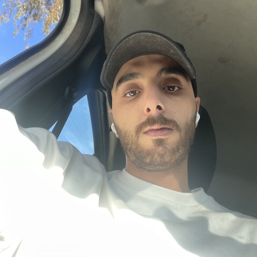 Mouhab L.