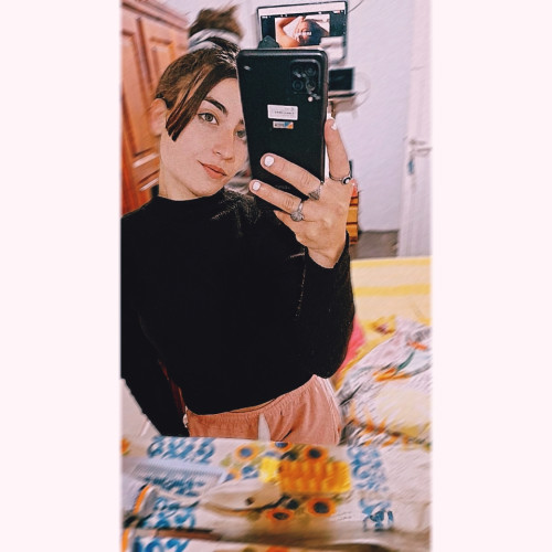 Lucila R. profile photo
