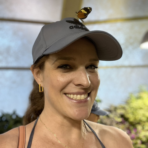 Stephanie B. profile photo