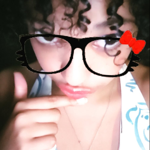 Zia S. profile photo