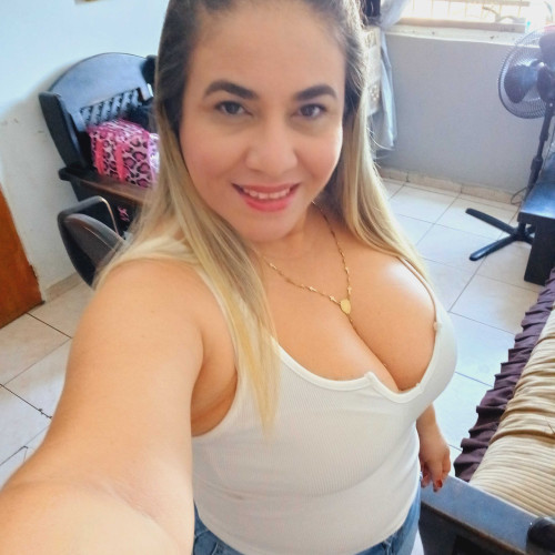 Denisa G. profile photo