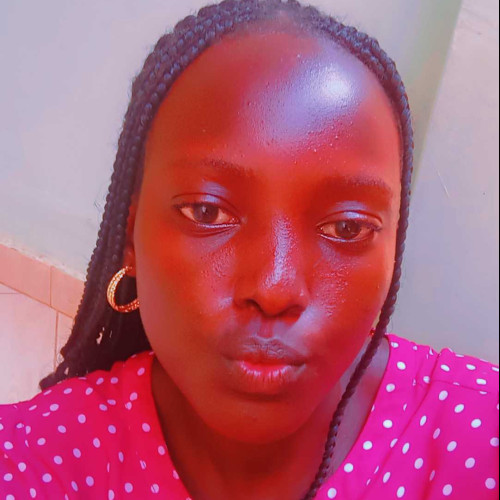 piloya S. profile photo