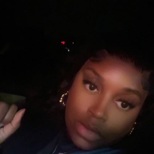 Nishon L. profile photo