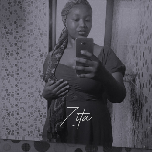 Zita  J. profile photo