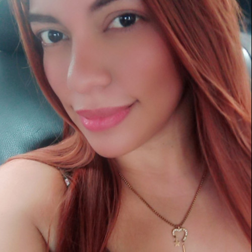 Karol M. profile photo