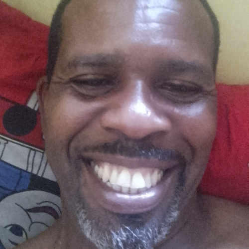 Uwem J. profile photo