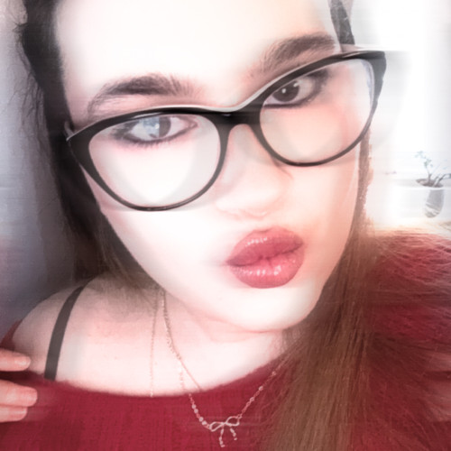 Lois L. profile photo