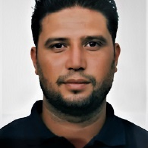 abdelouahed e. profile photo