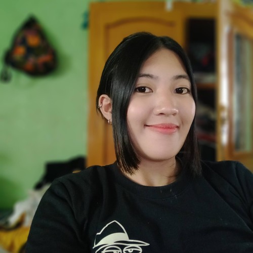 Cath C.