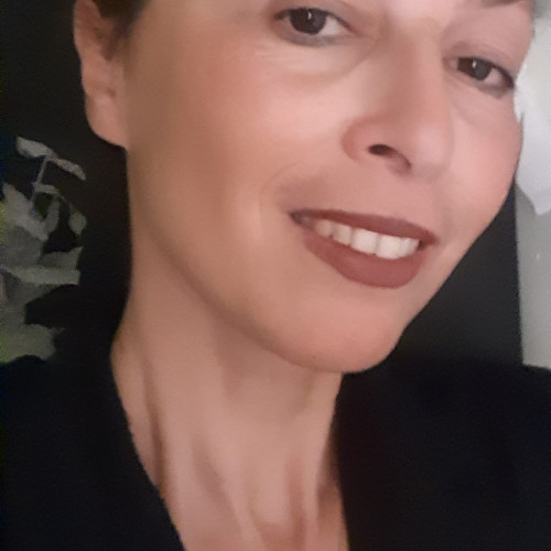 Samira Z. profile photo
