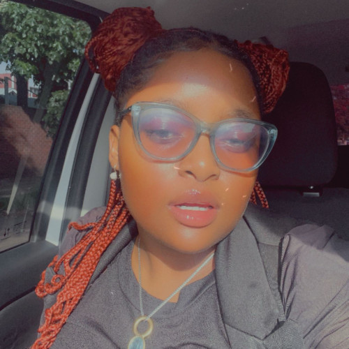 Thandiee M. profile photo