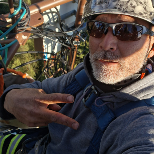 Philip P. profile photo