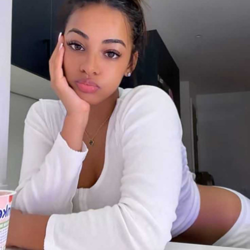 shantel s. profile photo