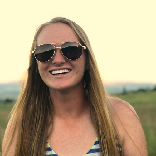 Bri H. profile photo