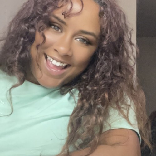 Ashley G.