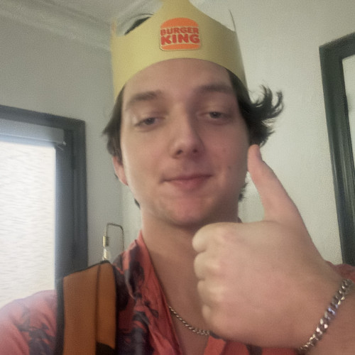Jason W. profile photo