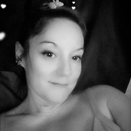 Trisha N. profile photo
