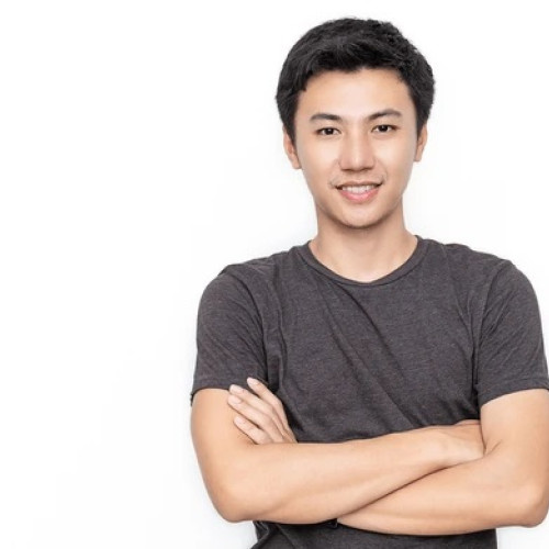 Rohan m. profile photo