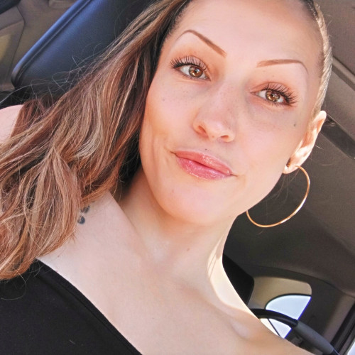 Sophia D. profile photo