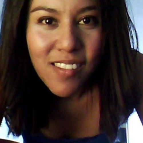Mar M. profile photo