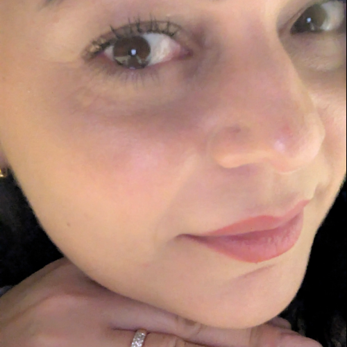 Valentina C. profile photo