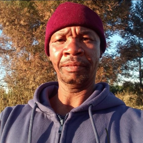 Alex J. profile photo