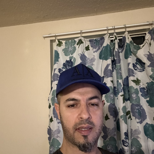 Khalek A. profile photo