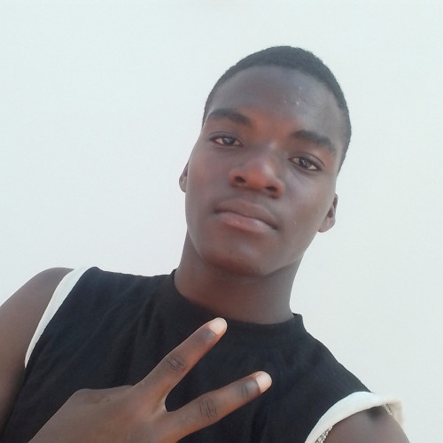 Kenneth  K. profile photo