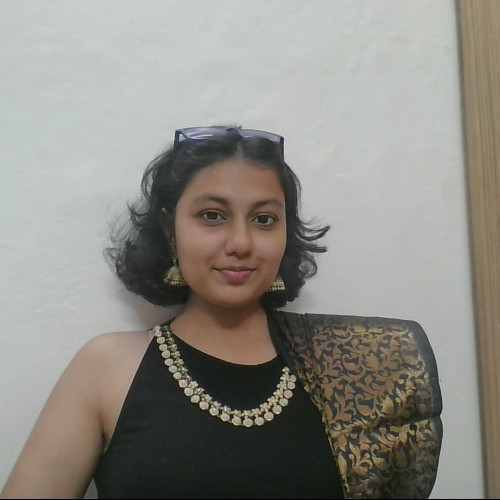 Ami B. profile photo