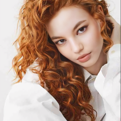 Aya m. profile photo
