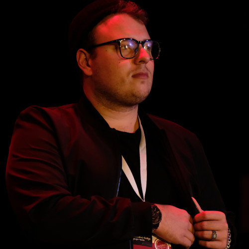 Владислав К. profile photo