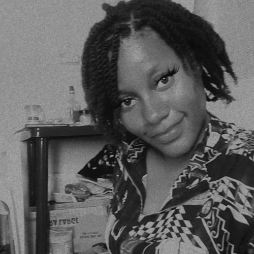 Ella B. profile photo