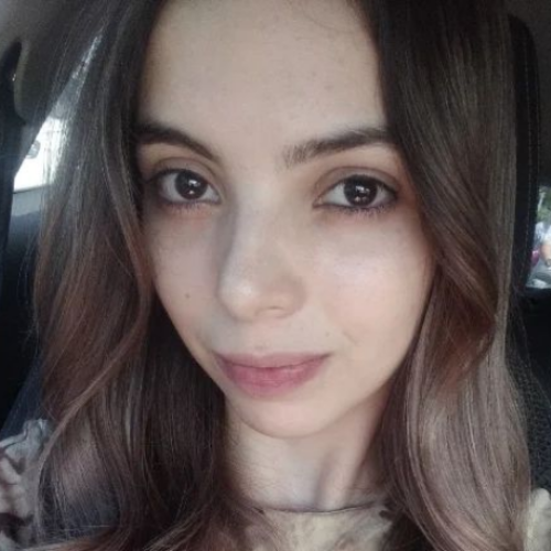 Lilia P.