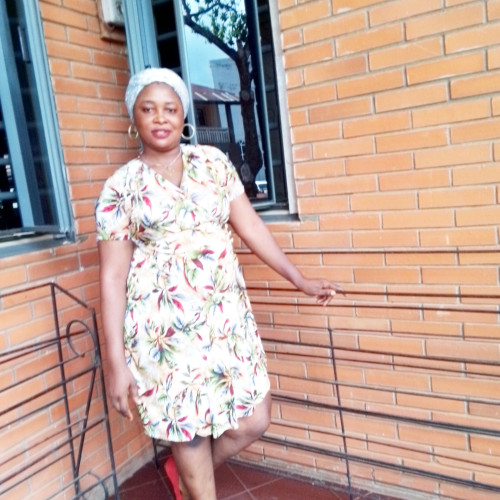 Chikama  E.