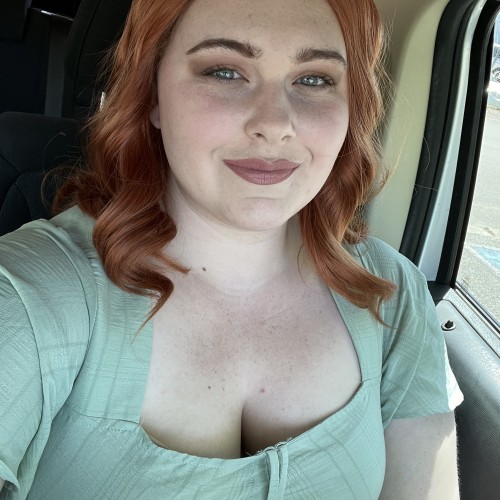 Alyssa C.
