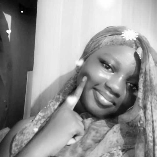 Obeng N. profile photo