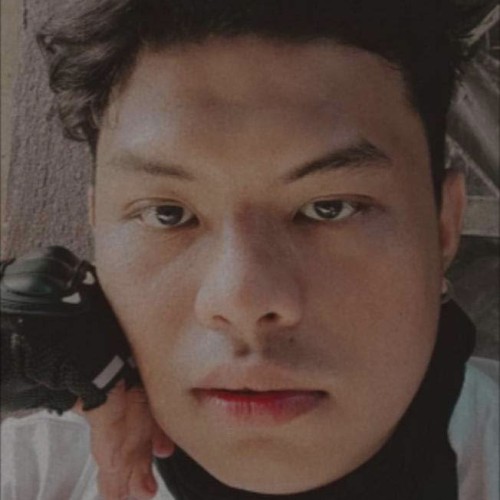 Mark D. profile photo