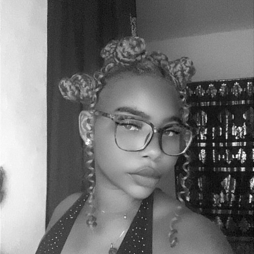 EBERECHITHERESA S. profile photo