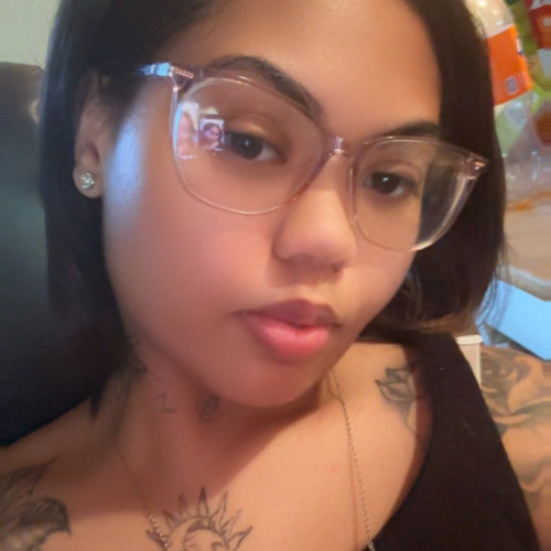 Kelly M. profile photo